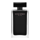 Narciso Rodriguez 100 ml edp black Bayan Tester Parfüm